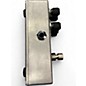 Used MXR M116 Fullbore Metal Distortion Effect Pedal