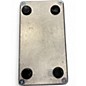 Used MXR M116 Fullbore Metal Distortion Effect Pedal