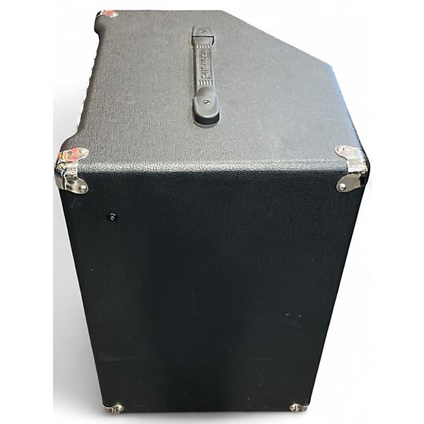 Used Acoustic B100C 100W 1x12 Bass Combo Amp