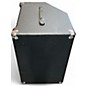 Used Acoustic B100C 100W 1x12 Bass Combo Amp
