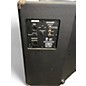Used Acoustic B100C 100W 1x12 Bass Combo Amp