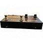 Used Morley ABY Pedal