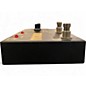 Used Morley ABY Pedal