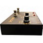 Used Morley ABY Pedal