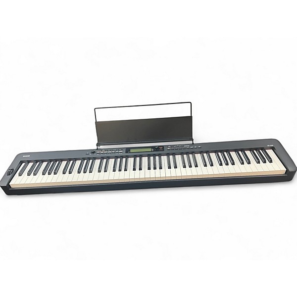 Used Casio CDPS350 Stage Piano