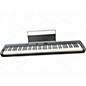 Used Casio CDPS350 Stage Piano thumbnail