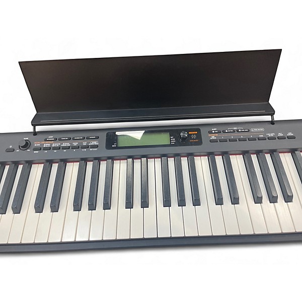 Used Casio CDPS350 Stage Piano