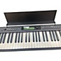 Used Casio CDPS350 Stage Piano