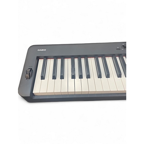 Used Casio CDPS350 Stage Piano