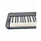 Used Casio CDPS350 Stage Piano