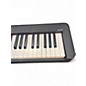 Used Casio CDPS350 Stage Piano