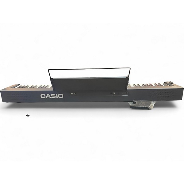 Used Casio CDPS350 Stage Piano
