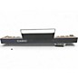Used Casio CDPS350 Stage Piano