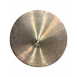 Used Dream 20in PAPER THIN RIDE Cymbal