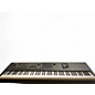 Used Yamaha MODX6 Synthesizer thumbnail