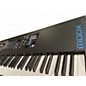 Used Yamaha MODX6 Synthesizer