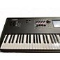 Used Yamaha MODX6 Synthesizer