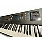 Used Yamaha MODX6 Synthesizer