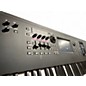 Used Yamaha MODX6 Synthesizer