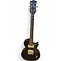 Used Gibson EPOCH Black Solid Body Electric Guitar thumbnail