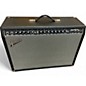 Used Fender Champion 100 Guitar Combo Amp thumbnail