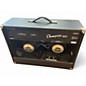 Used Fender Champion 100 Guitar Combo Amp