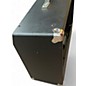 Used Fender Champion 100 Guitar Combo Amp