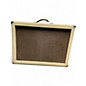Used Crate Vintage Club 50 Tube Guitar Combo Amp thumbnail