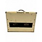 Used Crate Vintage Club 50 Tube Guitar Combo Amp