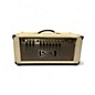 Used Crate Vintage Club 50 Tube Guitar Amp Head thumbnail