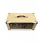 Used Crate Vintage Club 50 Tube Guitar Amp Head