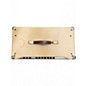 Used Crate Vintage Club 50 Tube Guitar Amp Head