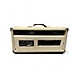 Used Crate Vintage Club 50 Tube Guitar Amp Head