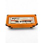 Used Orange Amplifiers CR120H Crush Pro 120W Solid State Guitar Amp Head thumbnail