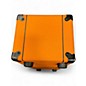 Used Orange Amplifiers CR120H Crush Pro 120W Solid State Guitar Amp Head