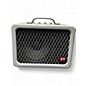 Used Lunchbox LBG2 Guitar Combo Amp thumbnail