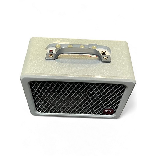 Used Lunchbox LBG2 Guitar Combo Amp