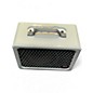Used Lunchbox LBG2 Guitar Combo Amp
