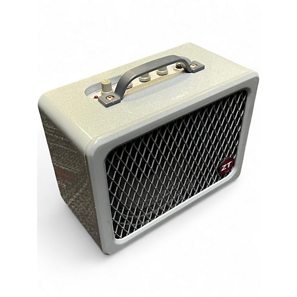 Used Lunchbox LBG2 Guitar Combo Amp