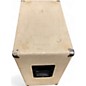 Used Crate 210e Guitar Cabinet