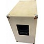 Used Crate 410e Guitar Cabinet