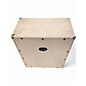 Used Crate 410e Guitar Cabinet