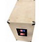 Used Crate 410e Guitar Cabinet