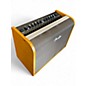 Used Fender Acoustic 100 Acoustic Guitar Combo Amp