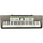 Used Casio LK135 Portable Keyboard thumbnail