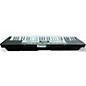 Used Casio LK135 Portable Keyboard