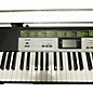 Used Casio LK135 Portable Keyboard