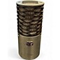 Used Aston Origin Condenser Microphone thumbnail