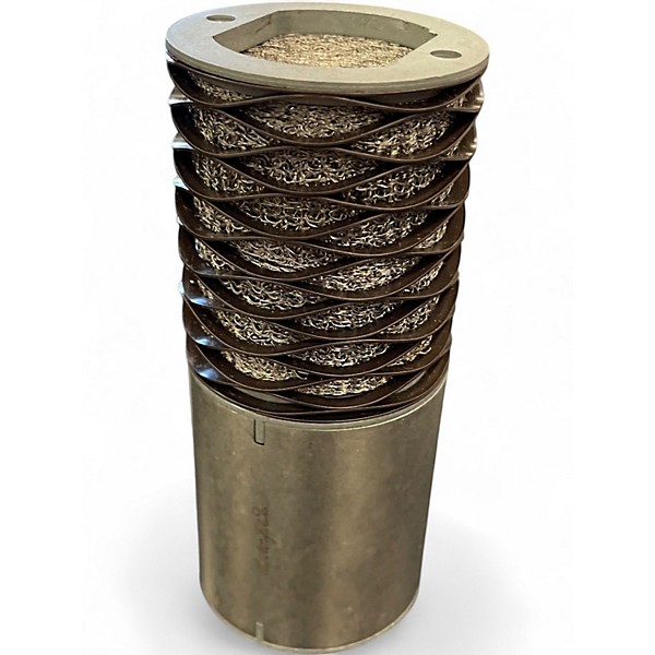 Used Aston Origin Condenser Microphone