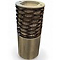 Used Aston Origin Condenser Microphone